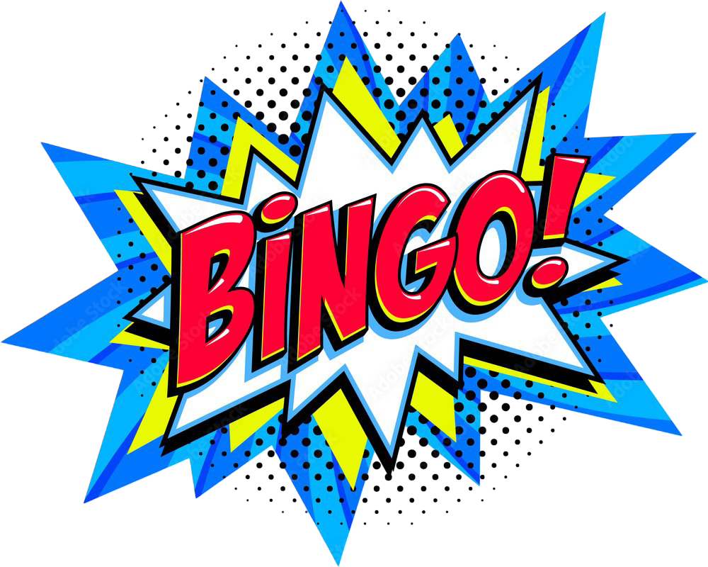 Logo Bingobitbrazil